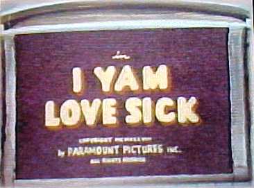 lovesick1.jpg (15166 bytes)