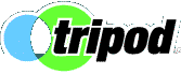 tripod.gif (2613 bytes)